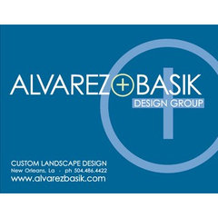 Alvarez + Basik Design Group