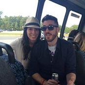 Joe Moreno's photo