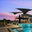 TLC Pools and Spas