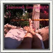 Stephanie Boothman's photo