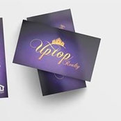 Foto de Will Flow