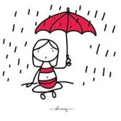Ivonne Ureña's photo