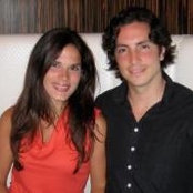 Paloma Mazzaferro's photo