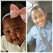 Crenshaw Shawntays foto