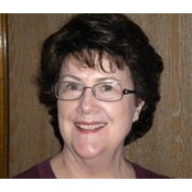 Diane Molitoris's photo