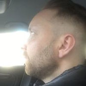 Олег Кандауров's photo
