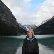 Jenny Kitchener's photo