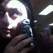 Foto de Rachel Elizabeth Adame Anderson
