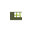 Plus One Landscape, Inc.