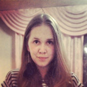 mayakorovainayas foto