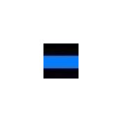 Robert Fee's photo