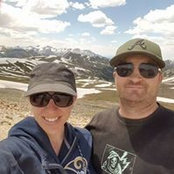 Alicia Hedrick's photo