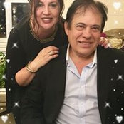 Mel Doll's photo