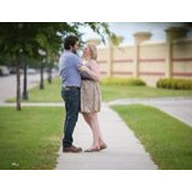 Marie Strinden's photo