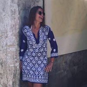 Pauline Chevalier's photo