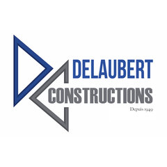 Delaubert constructions
