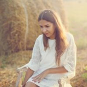 Viera Kotliar's photo
