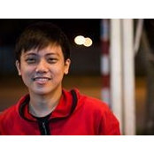 Trần Nhật Tiến's photo