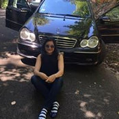 Komal Hanamasagars foto