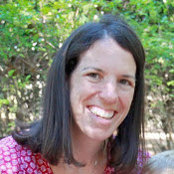 Jill Linder's photo
