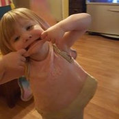 Kaela Wippler's photo