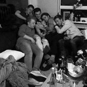 Foto von Friso Jonker