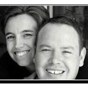 Malcolm Parker's photo