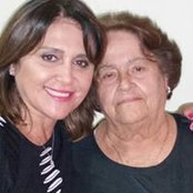 Foto de Elba Rivera
