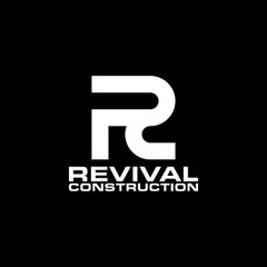 Revival Construction