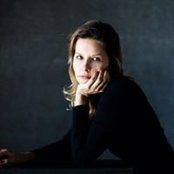 Sveta Dashkevich's photo