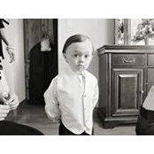 Joanne Rafacz's photo
