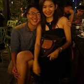 Nicholas Ang's photo