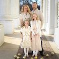 Jireh Brick & Stone, LLC's profile photo