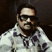 Vignesh Kumars foto