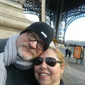 Photo de Michael Rose