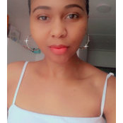 Mbali Myaka's photo