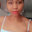 Mbali Myaka