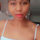 Mbali Myaka