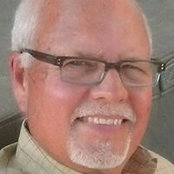 Joe Weidert's photo