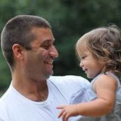Elias Scoropanos's photo