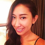 Rhia Andrade-Balmainさんの写真
