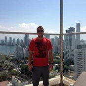 Mark Mullin's photo