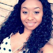 Bria Janae''s photo