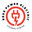 Reds Power Electric