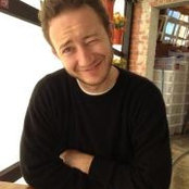 Oliver Ward's photo