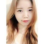 Foto von Jungmin Kim