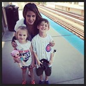 Jennifer Carlock's photo
