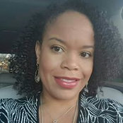 Shondria Seaton's photo