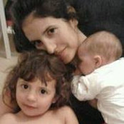 לירון לוי וייס's photo