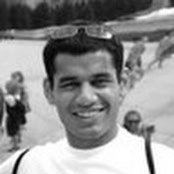 Nikhil Agarwal's photo